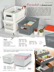 89. stránka Orion letáku