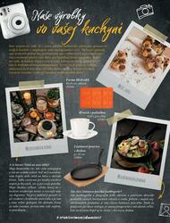 96. stránka Orion letáku