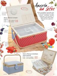 99. stránka Orion letáku