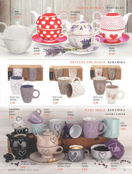 13. stránka Orion letáku