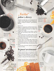 23. stránka Orion letáku