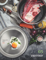 30. stránka Orion letáku