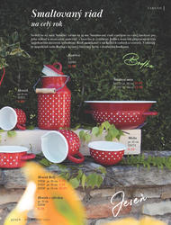 35. stránka Orion letáku