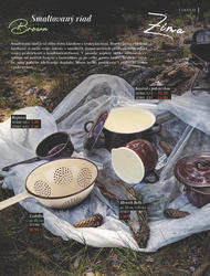 36. stránka Orion letáku