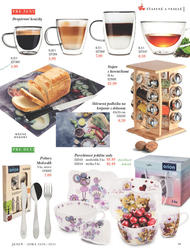 79. stránka Orion letáku