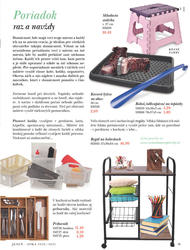 81. stránka Orion letáku