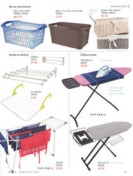 85. stránka Orion letáku