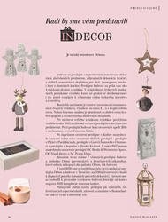 86. stránka Orion letáku