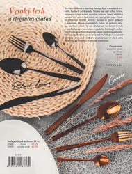 100. stránka Orion letáku