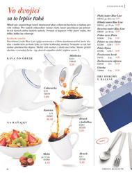 10. stránka Orion letáku