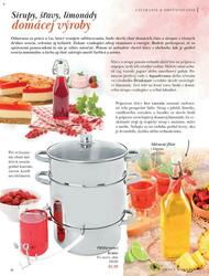 10. stránka Orion letáku