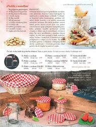 13. stránka Orion letáku