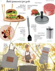 39. stránka Orion letáku