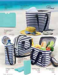 53. stránka Orion letáku