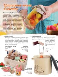 5. stránka Orion letáku