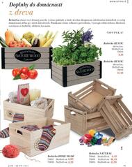 85. stránka Orion letáku