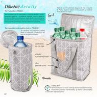 12. stránka Orion letáku