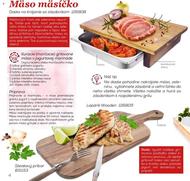 4. stránka Orion letáku