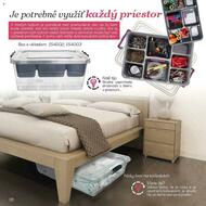 18. stránka Orion letáku