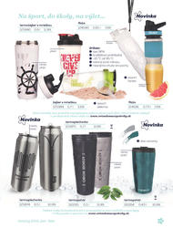 25. stránka Orion letáku