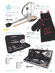 31. stránka Orion letáku