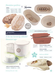 45. stránka Orion letáku