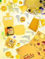 11. stránka Orion letáku