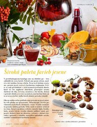 5. stránka Orion letáku