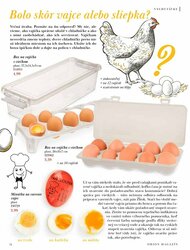 74. stránka Orion letáku