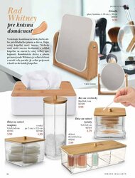 90. stránka Orion letáku