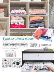 92. stránka Orion letáku