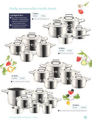 11. stránka Orion letáku