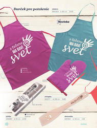 32. stránka Orion letáku