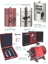 39. stránka Orion letáku