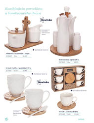 44. stránka Orion letáku