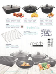 5. stránka Orion letáku