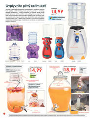 22. stránka Orion letáku