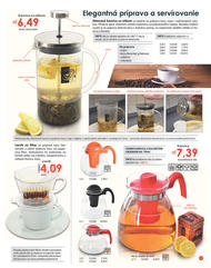 25. stránka Orion letáku