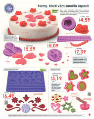 39. stránka Orion letáku