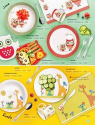 23. stránka Orion letáku