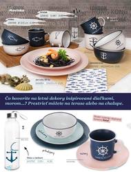 32. stránka Orion letáku