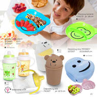 13. stránka Orion letáku