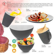 9. stránka Orion letáku