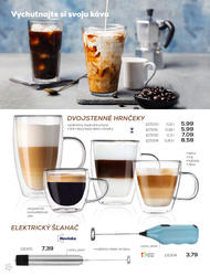 22. stránka Orion letáku