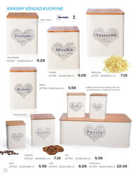 36. stránka Orion letáku