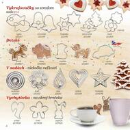 4. stránka Orion letáku