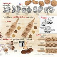 5. stránka Orion letáku