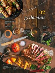 24. stránka Orion letáku