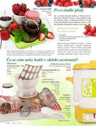 71. stránka Orion letáku