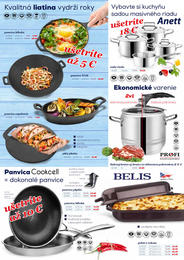 4. stránka Orion letáku